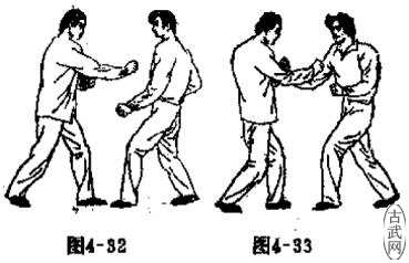 ͼ4-32ͼ4-33