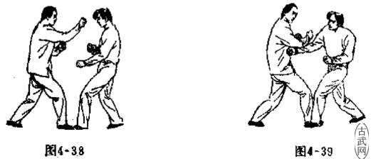 ͼ4-38ͼ4-39