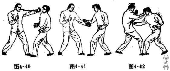 ͼ4-40ͼ4-41ͼ4-42