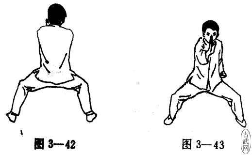 ͼ3-42ͼ3-43