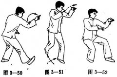 ȭ·ʽ绢ӵֺȡ
