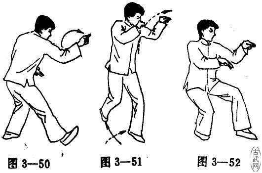 ͼ3-50ͼ3-51ͼ3-52