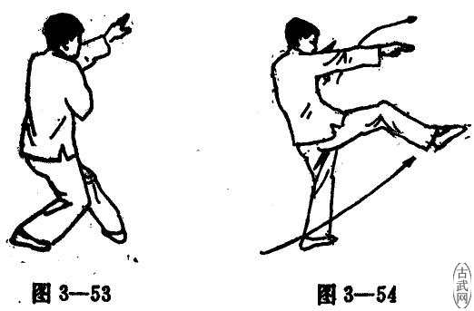 ͼ3-53ͼ3-54