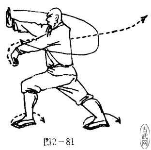 ͼ2-81