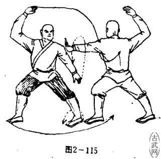 ͼ2-115