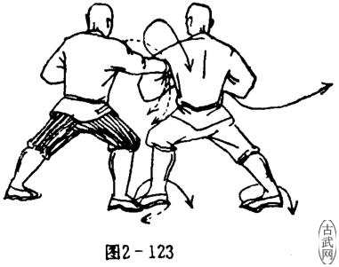 ͼ2-123