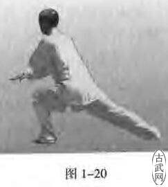ͼ1-20