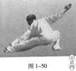 ͼ1һ50