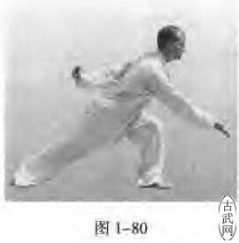 ͼ1-80
