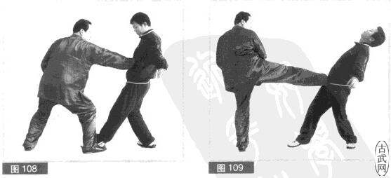 ͼ108ͼ109