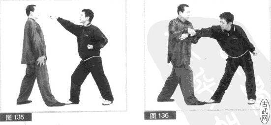 ͼ135ͼ136
