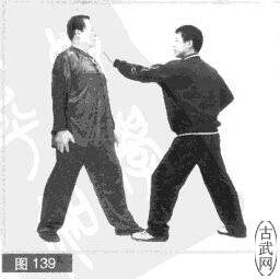 ͼ139