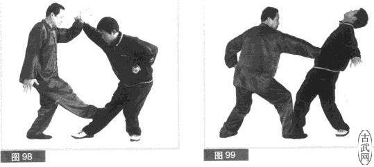 ͼ98ͼ99