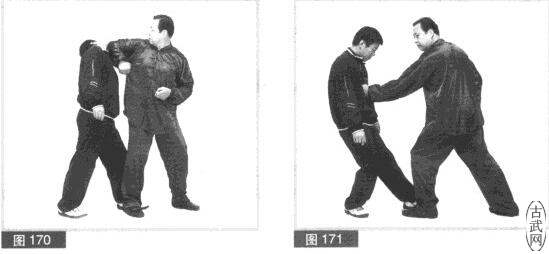 ͼ170ͼ171