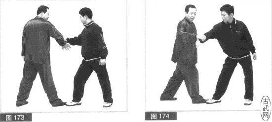 ͼ173ͼ174