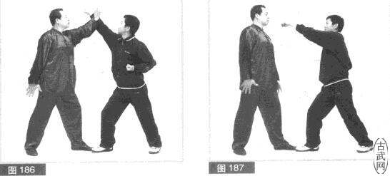 ͼ186ͼ187