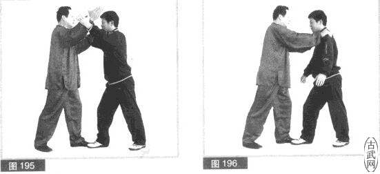 ͼ195ͼ196