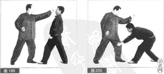 ͼ199ͼ200
