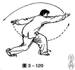 ͼ3-120