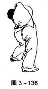ʮʽȭʮʮʽƷϥ