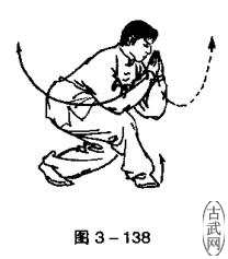 ͼ3-138