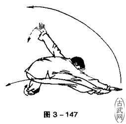ͼ3һ147