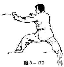 ͼ3һ170