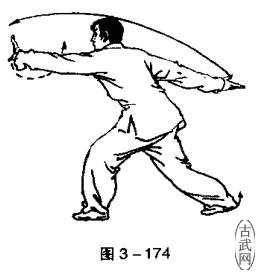 ͼ3һ174