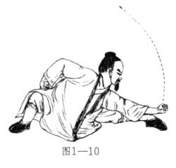 ͼ1һ10