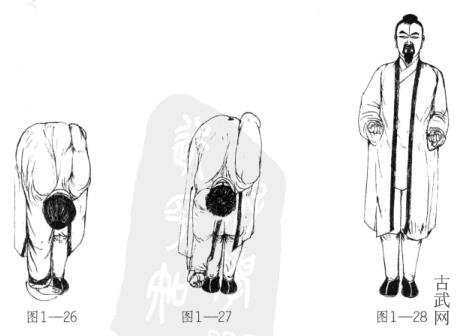 ͼ1-26ͼ1-27ͼ1-28