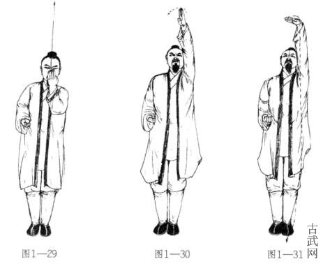 ͼ1-29ͼ1-30ͼ1-31