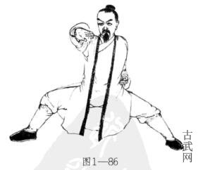 ͼ1-86