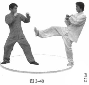 ͼ2-40