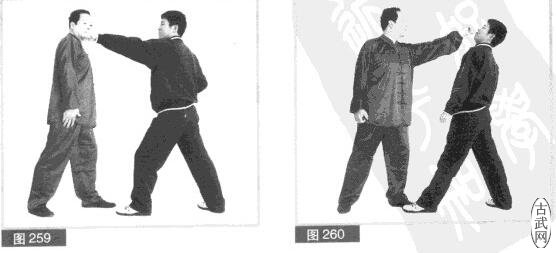 ͼ259ͼ260