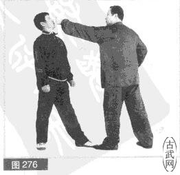 ͼ276