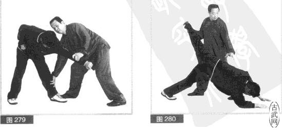 ͼ279ͼ280