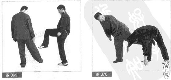 ͼ369ͼ370