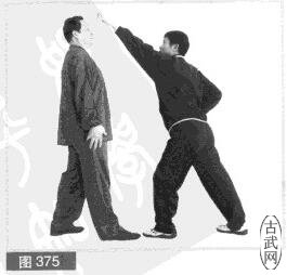 ͼ375