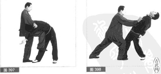 ͼ397ͼ398
