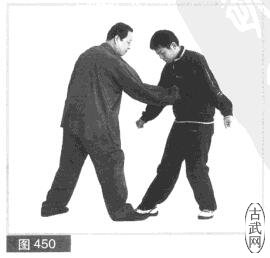ͼ450