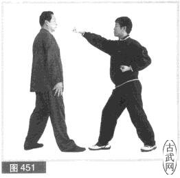 ͼ451