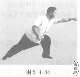 ͼ2-4-34