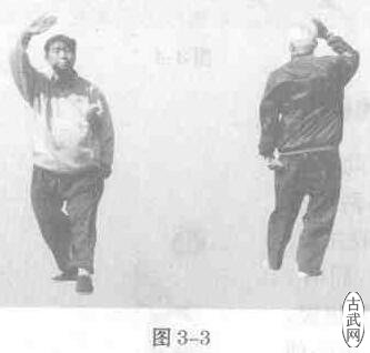 ͼ3-3