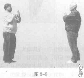 ͼ3-5