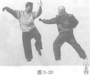 ͼ3-20