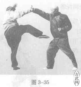 ͼ3-35
