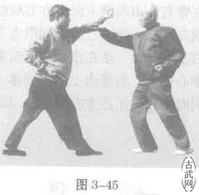 ͼ3-45