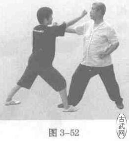 ͼ3-52