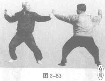 ͼ3-53