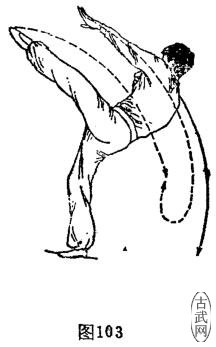 ͼ103